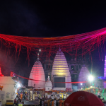 Baba Baidyanath Temple