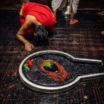 Baba Baidyanath Temple
